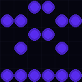 190.2.35.86