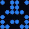 190.2.35.87