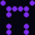 190.2.35.89