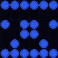 190.2.35.90