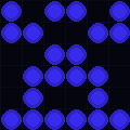 190.2.35.91