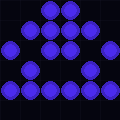 190.2.35.93