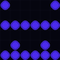 190.2.35.94