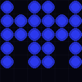 190.2.35.97