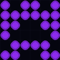190.2.35.98
