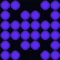 190.2.35.99
