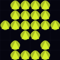 190.2.36.100