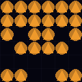 190.2.36.101