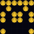 190.2.36.102