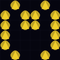 190.2.36.105