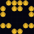 190.2.36.107
