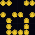 190.2.36.108