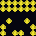190.2.36.110