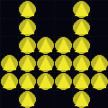 190.2.36.113