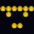 190.2.36.122