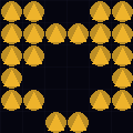 190.2.36.123