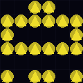 190.2.36.124