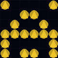190.2.36.127