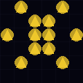 190.2.36.131