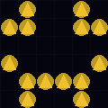 190.2.36.132