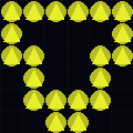 190.2.36.133