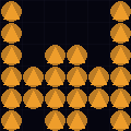 190.2.36.135