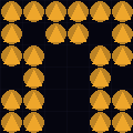 190.2.36.138