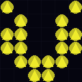 190.2.36.139
