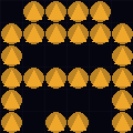190.2.36.14