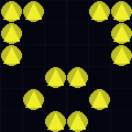 190.2.36.140