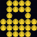 190.2.36.145
