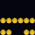 190.2.36.147