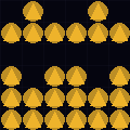 190.2.36.151