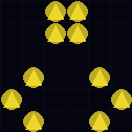 190.2.36.153