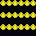 190.2.36.156
