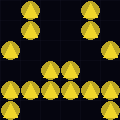 190.2.36.157