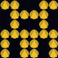 190.2.36.159