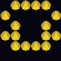190.2.36.161