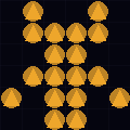 190.2.36.168