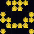 190.2.36.171