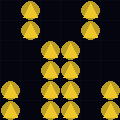 190.2.36.172