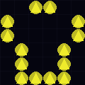 190.2.36.173