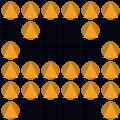 190.2.36.175