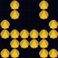 190.2.36.180