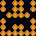 190.2.36.188