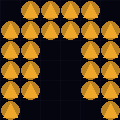 190.2.36.189