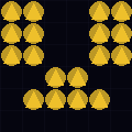 190.2.36.190
