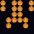 190.2.36.191