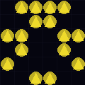 190.2.36.192