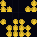 190.2.36.200